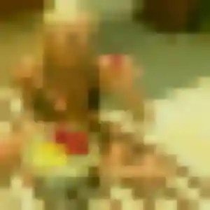 Photo privée de Ebele, 28 ans à Fontanil-Cornillon - rencontre sans lendemain