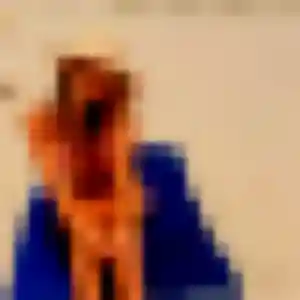 Photo sexy de Mireille, 23 ans à Fontanil-Cornillon - plan discret