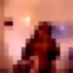 Jolie Nabou, 34 ans à Fontanil-Cornillon - voir sa photo