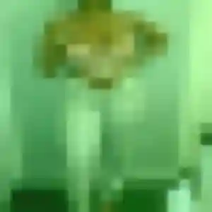 Nafi (24 ans) à Fontanil-Cornillon attend un plan cul rapidement