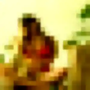 Photo de Zaïna à Fontanil-Cornillon (28 ans) - plan cul discret
