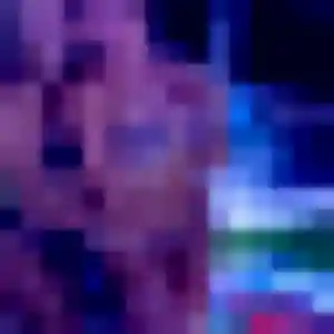 Adaora, 27 ans, disponible à Fontannes pour une rencontre coquine