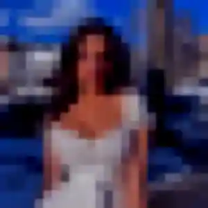 Touty, 44 ans, connectée à Fontannes pour une rencontre coquine