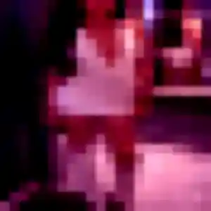 Contacte Lola, 42 ans à Fontcouverte en privé