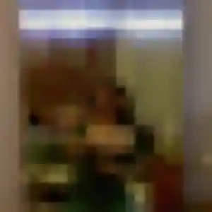 Photo perso de Monique, 42 ans à Fontcouverte - rencontre sans lendemain