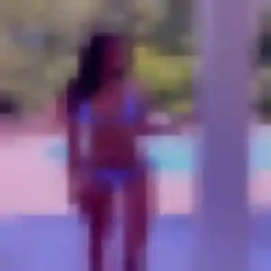 plan cul à Fontenailles : photo de Nassira, 26 ans - inscription gratuite