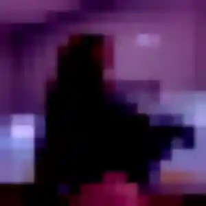 Assétou, femme de 26 ans cherche plan cul à Fontenay-aux-Roses