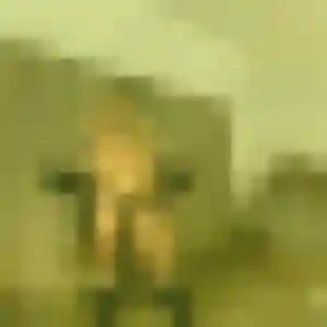 Sexy Perpétue, 24 ans à Fontenay-aux-Roses - voir sa photo