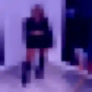 plan cul à Fontenay-aux-Roses : photo de Thalia, 44 ans - inscription gratuite