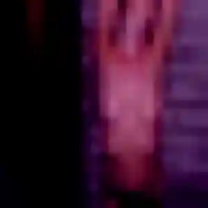 Yasmina, 39 ans, connectée à Fontenay-aux-Roses pour une rencontre coquine