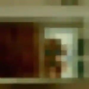 Jolie Bérénice, 41 ans à Fontenay-en-Parisis - voir sa photo