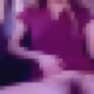 Photo de Francine à Fontenay-en-Parisis (39 ans) - plan cul anonyme