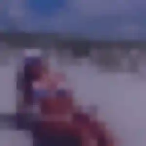 Photo privée de Laetitia, 35 ans à Fontenay-le-Comte - plan discret