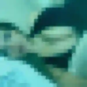 Neema, 32 ans, en ligne à Fontenay-le-Comte pour une rencontre coquine