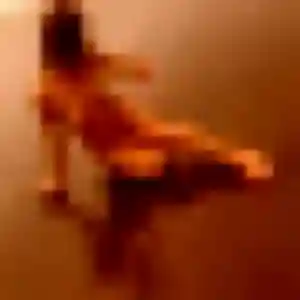 Photo exclusive de Uchenna, 28 ans à Fontenay-le-Comte - rencontre coquine