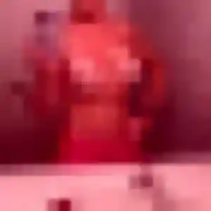Coumba, 30 ans, disponible à Fontenay-le-Fleury pour une rencontre coquine