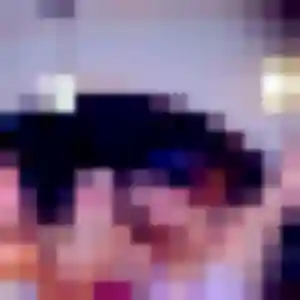 Photo de Korotoumou à Fontenay-le-Fleury (44 ans) - plan cul gratuit