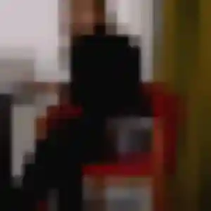 Stéphanie, femme de 26 ans cherche plan cul à Fontenay-le-Fleury