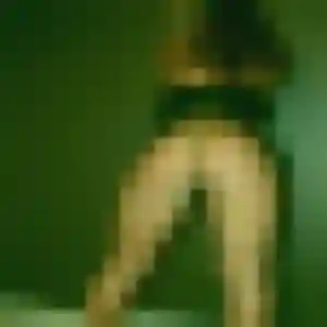 Profil de Yemisi à Fontenay-le-Marmion (33 ans) - plan cul anonyme