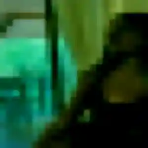 Kafui (34 ans) à Fontenay-le-Pesnel propose un plan cul ce soir