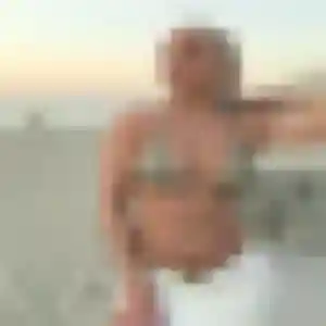 Photo exclusive de Thioro, 42 ans à Fontenay-le-Vicomte - rencontre coquine
