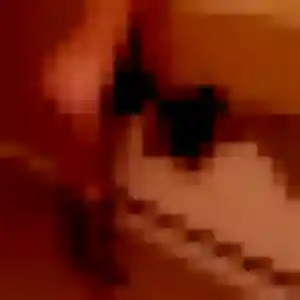 Profil de Zuri à Fontenay-le-Vicomte (44 ans) - plan cul gratuit