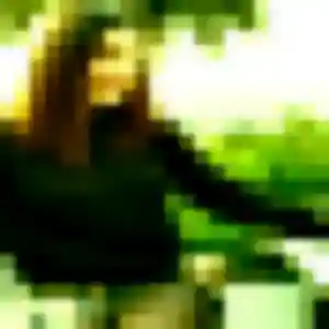 Louna, fille de 40 ans veut plan cul à Fontenay-lès-Briis