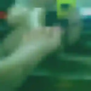 Safi, 34 ans, en ligne à Fontenay-lès-Briis pour un plan cul