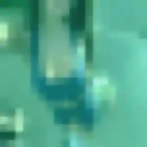 Photo sexy de Bigué, 27 ans à Fontenay-Saint-Père - plan discret