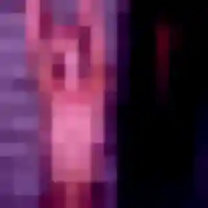 Sexy Emilie, 33 ans à Fontenay-Saint-Père - découvrir son profil