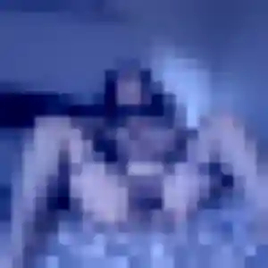 Sarjo, 32 ans, en ligne à Fontenay-sous-Bois pour une rencontre coquine