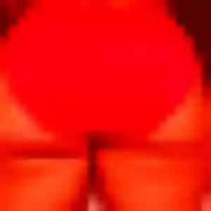 Ketty, 27 ans, dispo pour plan cul à Fontenay-sur-Eure