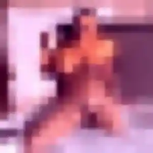 Photo privée de Déborah, 27 ans à Fontenay-sur-Loing - plan discret