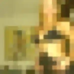Esther, 31 ans, dispo pour plan cul à Fontenay-sur-Loing