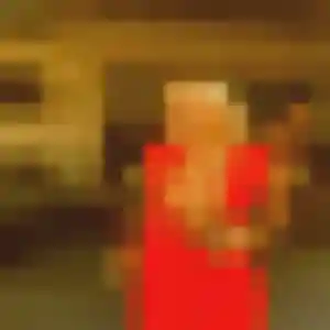 Akouavi, fille de 42 ans veut plan cul à Fontenay-Trésigny
