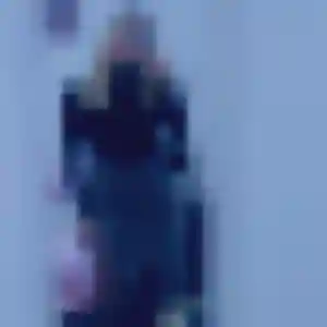 Shade, femme de 35 ans veut plan cul à Fontenay-Trésigny