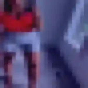 Photo privée de Mame, 37 ans à Fontenay - plan discret