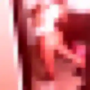 Stacy, femme de 37 ans propose plan cul à Fontenay