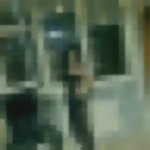 Khady, 33 ans, connectée à Fontenilles pour une rencontre coquine