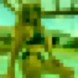 Malika, 26 ans, connectée à Fontenilles pour une rencontre coquine
