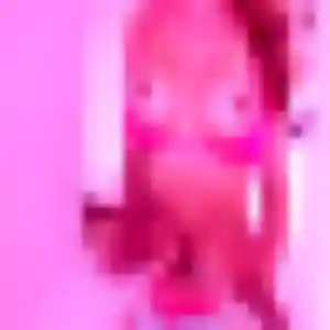 Mbène, 22 ans, connectée à Fontenilles pour un plan cul