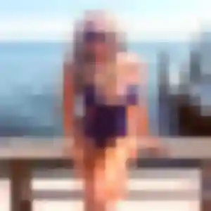 Morgane, 43 ans, dispo pour plan cul à Fontenilles