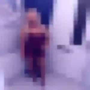 Éva, 28 ans, en ligne à Fontès pour un plan cul
