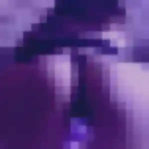 Profil de Jessica à Fontès (22 ans) - plan cul anonyme