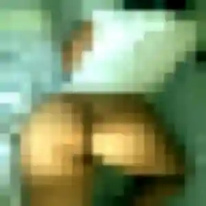 Profil de Thioro à Fontès (32 ans) - plan cul gratuit