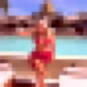 Shanelle, 25 ans, en ligne à Fontet pour une rencontre coquine