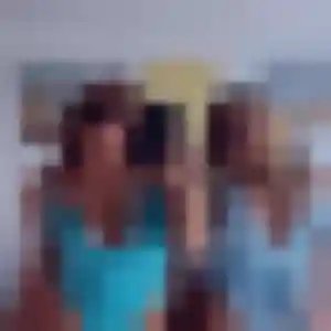 Adaora (41 ans) à Fontevraud-l'Abbaye cherche un plan cul aujourd'hui