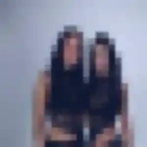 Photo de Lola à Fontevraud-l'Abbaye (24 ans) - plan cul anonyme