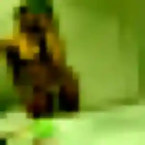 Photo privée de Aurore, 26 ans à Fontivillié - rencontre sans lendemain