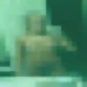 Yankuba, femme de 41 ans cherche plan cul à Fontivillié